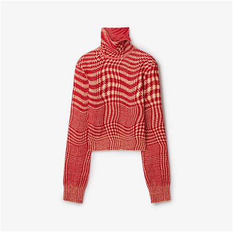 burberry baby cardigan|houndstooth cardigans for women.